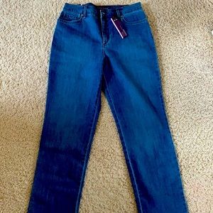 Brand new Aamanda jeans